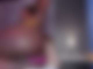 Live cam show with Oshun - Ebony on Camsoda | colombia