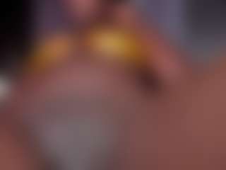 Live cam show with Oshun - Ebony on Camsoda | colombia