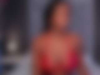 Live cam show with Oshun - Hairy Pussy on mypornchat.com