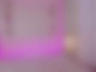 Live cam show with Oshun - Hairy Pussy on Camsoda