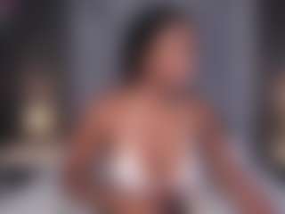Live cam show with Oshun - Role Play on SinfulBabes