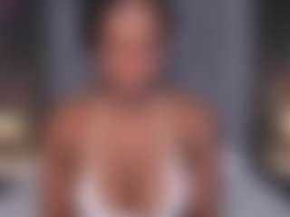 Live cam show with Oshun - Fuck Machine on Cam Slut
