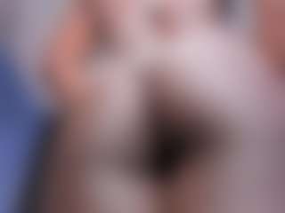 Oshun's Live Sex Cam Show