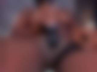 Oshun's Live Sex Cam Show