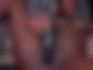 Oshun's Live Sex Cam Show