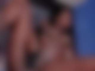 Live cam show with Oshun - Squirt on testsause.com