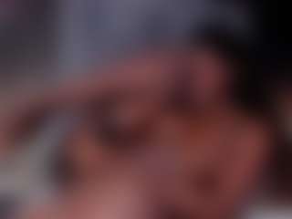 Oshun's Live Sex Cam Show