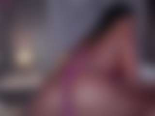 Oshun's Live Sex Cam Show