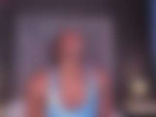 Live cam show with Oshun - Fuck Machine on xxxlivecams.org