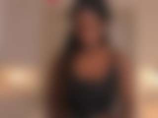 Live cam show with Oshun - Ebony on SinfulBabes | colombia