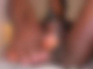 Live cam show with Oshun - Ebony on SpankPalCams | colombia