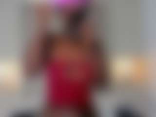 Live cam show with Oshun - Ebony Small Tits on CamwithHer