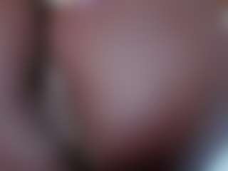 Oshun's Live Sex Cam Show