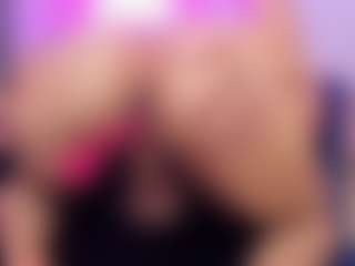 salomissx's Live Sex Cam Show