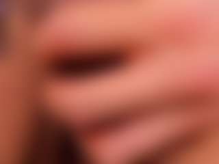 salomissx's Live Sex Cam Show
