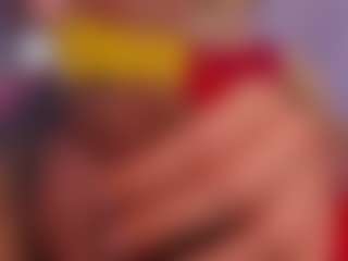 salomissx's Live Sex Cam Show