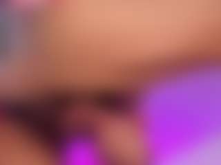 salomissx's Live Sex Cam Show