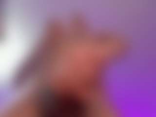 salomissx's Live Sex Cam Show