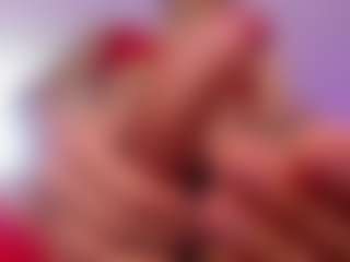 salomissx's Live Sex Cam Show