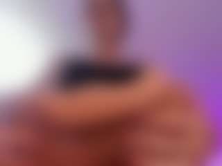 salomissx's Live Sex Cam Show
