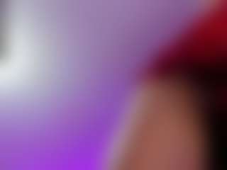Live cam show with salomissx - Smoking on Dare Cams