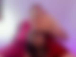 Live cam show with salomissx - Big Cock on Camsoda Late Night