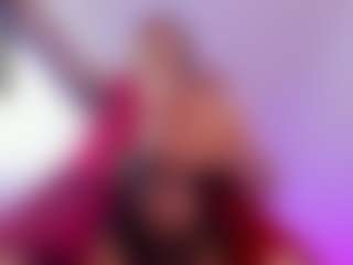Live cam show with salomissx - Smoking on nudelive.tv