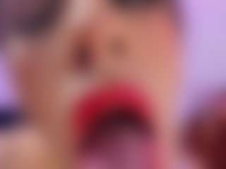 salomissx's Live Sex Cam Show