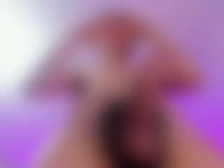 Live cam show with salomissx - Gape on https://playwithruby.com