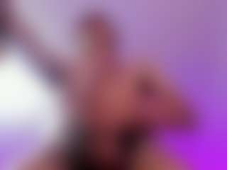 Show en direct avec salomissx - Tattoos sur Camsoda