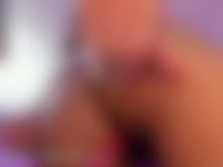 Live cam show with salomissx - Colombia on anonymated.com
