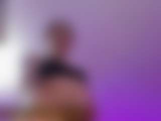 Live cam show with salomissx - HD on Nude Chat * 1 On 1 Webcam Sex * Live Cam Show