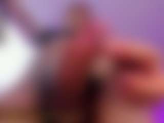 Live cam show with salomissx - White on Camsoda | colombia