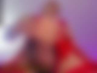salomissx's Live Sex Cam Show