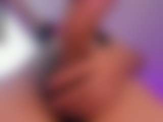 Live cam show with salomissx - Nipple Piercings on TeamSkeetLive
