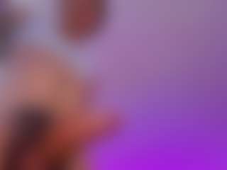 salomissx's Live Sex Cam Show
