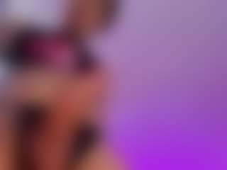 Live cam show with salomissx - Tattoos on EXY