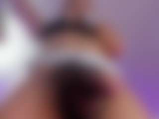 Live cam show with salomissx - Brown Hair on LiveSexCams6