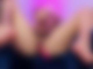 Live cam show with salomissx - Dominican on LiveSexCams6