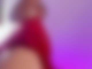 Live cam show with salomissx - White on Camversity | colombia