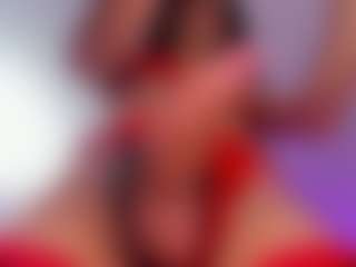 salomissx's Live Sex Cam Show