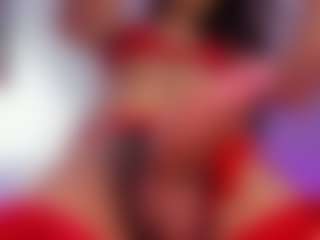 salomissx's Live Sex Cam Show