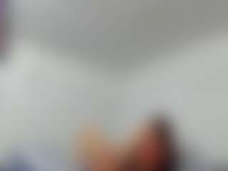 salomissx's Live Sex Cam Show