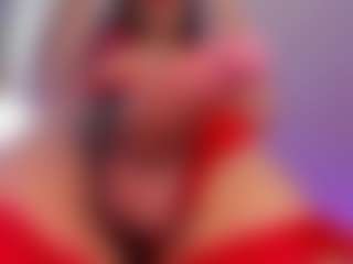 salomissx's Live Sex Cam Show