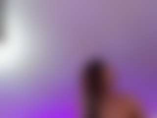 Live cam show with salomissx - Orgasm on mypornchat.com