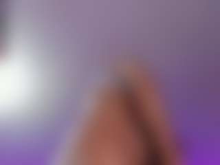 salomissx's Live Sex Cam Show