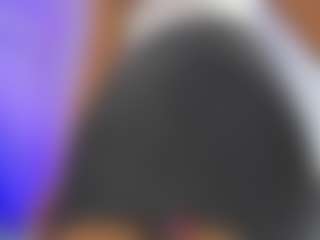 ShainaBonne's Live Sex Cam Show