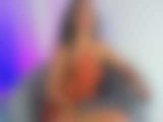 ShainaBonne's Live Sex Cam Show