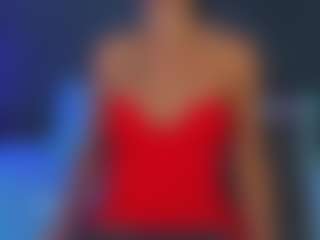 ShainaBonne's Live Sex Cam Show