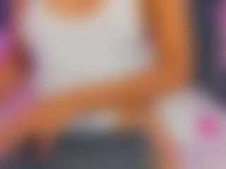 Live cam show with ShainaBonne - Tattoos Blonde Hair on Milfs Live